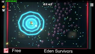 Video 1624329715: hentai toon, uncensored hentai, uncensored action, hentai play, nudity