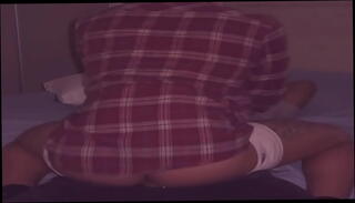 Video 1647259265: femboy solo anal, femboy solo ass, femboy domination, domination rope, sexy femboy ass, solo boy big cock, gay boy solo, sexy perfect femboy, boy solo male, arab gay solo, japanese gay solo, femboy colombia, femboy beauty, solo male exotic, czech domination, european male solo, brazil boy, boy italy, boy germany, big cock spain, canada ass