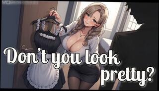 Video 1655789553: femdom anal pegging, amateur femdom pegging, femboy anal creampie, amateur femboy solo, gentle femdom pegging, femdom pegging subs, futa dom, fetish dom, creampie blowjob amateur anal, femboy anal orgasm, female orgasm anal creampie, missionary anal creampie, erotic femboy, amateur femdom british, loves anal creampie, solo male orgasm, futanari friend, pegging men