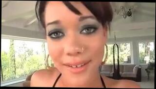 Video 242132001: interracial cum swallow, chick interracial, interracial cumshot, straight interracial, hot interracial, hottest interracial, interracial mouth, chick tasting, cum juice, hot black girl