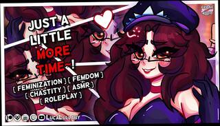 Video 1655887473: pov femdom sissy, sissy femboy solo, pov femdom domination, pov femdom fetish, hentai trans femboy, sissy femboy amateur, sissy femboy playing, erotic hentai, hentai woman, solo latin trans, amateur brunette pov