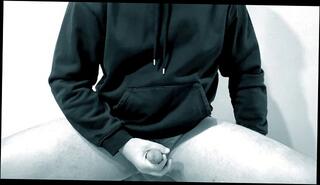 Video 1664302733: solo gay uncut cock, solo uncut cock masturbating, big uncut cock solo, solo male masturbation pov, uncut dick solo, uncut cock jerk cum, uncut cock gay sex, uncut cock masturbation cumshot, thick uncut cock cum, solo male gay porn, solo amateur jerking, uncut cock handjob, straight uncut cock, pov jerk instructions, uncut guy jerking, big wet uncut cock, european amateur pov, pov step porn, solo male hand, ass hole jerks, gay man jerking, good jerk