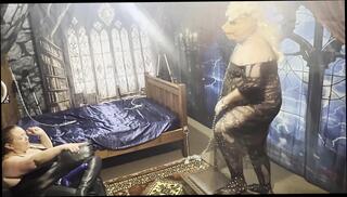 Video 1655839721: femdom strapon pegging slave, femdom domination submission humiliation, strapon femdom pegging anal, mistress pegging slave, bdsm slave submission, bdsm fetish slave, slave anal fucked bdsm, strapon doggy style fucking, bbw doggy style anal, bdsm fetish cock, chained bdsm sub, slave female domination, british femdom humiliation, bdsm fetish plays, bbw fetish mature, pet slave, doggy style fucking lingerie, doggy style straight, pegging part 1, slave experience, doggy style hair, doggy style hd