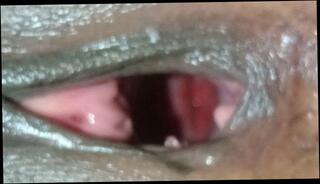 Video 1638189513: stepmom pussy licked, mom step sis, anal step sis, stepmom shares dick, amateur step sis, hot stepmom licks, big dick stepmom, hot stepmom share bed, hot asian step sis, small step sis, sis fantasy, sex