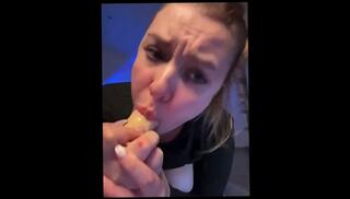 Video 1665893583: virgin solo, virgin girl hardcore fuck, solo girl masturbation orgasm, amateur girl solo masturbation, virgin girl fucked hard, virgin blonde masturbating orgasm, solo masturbation extrem hardcore, solo masturbation deep throat, solo female masturbation orgasm, best amateur solo girl, solo masturbation blowjob, solo webcam masturbation, solo masturbation cumshot, virgin girl 18 year, fucking cute virgin, old virgin masturbates, solo masturbation close, latin solo masturbation, sloppy solo, fast solo