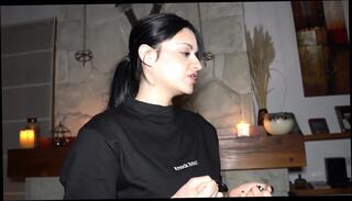 Video 1665480911: orgy cum swap, swinger group sex orgy, homemade swinger orgy, bisexual orgies teens, hot swinger orgy, swap double, double whipping, double blowjob cum swallow, cum swap kiss, ass cum swap, double handjob cum, mouth cum swap, cum swapping latin, orgy whores, cowgirl orgy, orgy porn, cock orgy, straight bisexual, desi swap, indian swap, spanish orgy, delicious orgy, great orgy, guy orgy, tattooed bisexual, orgy hd, argentinian whore, girl friend surprise, argentinian pornstar, best girl friend, argentina big ass