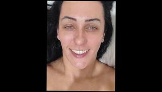 Video 1580315073: cumshot bareback creampie, amateur bareback creampie, guy bareback creampie, creampie amateur cumshot blowjob, bareback trans, amateur brunette creampied, bareback porn, brazilian bareback, amateur travesti