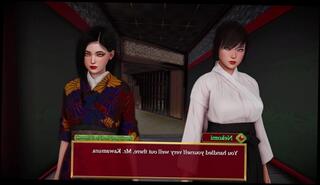 Video 1487905103: anime hentai 3d uncensored, 3d hentai anime cartoon, 3d anime babe, cock 3d animation, 3d hentai teen, 60fps 3d hentai, 3d cartoon brunette, fetish anime, fetish amateur teen, cock prostitute