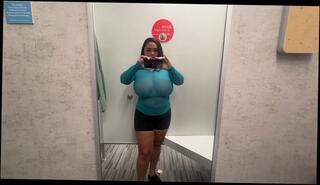 Video 1663934623: amateur solo big tits, big tits brunette solo, amateur solo female, amateur asian solo