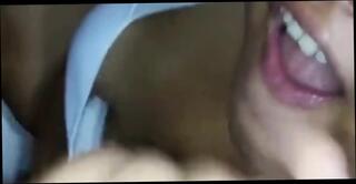 Video 1666815711: bbw blowjob cum, homemade bbw blowjob, bbw latin blowjob, bbw nude, bbw couple, blowjob compilation, bbw mouth, bbw hd, straight blowjob cum, face mouth cum