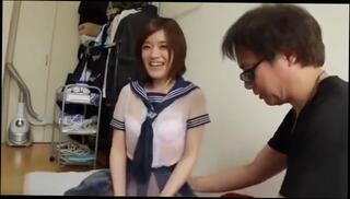Video 1624212244: tiny skinny teen, tiny teen creampie, skinny tiny tits, tiny skinny asian, tiny small tits teen, dripping cum creampie, tiny tits brunette teen, skinny amateur asian teen, dripping creampies inside, tiny young asian teen, thin skinny, tiny slim