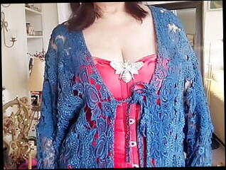 Video 1603204701: dildo masturbate hairy pussy, bbw masturbates hairy pussy, hairy granny pussy, bbw anal dildo, amateur hairy bbw, hairy bbw latin, hairy gilf, butt hairy pussy, loves anal dildo masturbation, hairy pussies straight, hairy pussy exposed, hairy pussy lingerie, hairy pussy hd, butt ballet