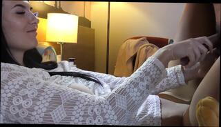 Video 1656001251: cfnm milking cock, cock milking teasing, milks cocks balls, cfnm handjob big cock, cfnm babe teases, amateur cock milking, milking handjob cum, tits milking cock, girl milks cock, babe milking dick, loves milking cock, milking tits play, milk hot girl, milking straight, milking precum, cfnm brunette, english cfnm, hottest cfnm, petite cfnm, milk hd, pecker balls