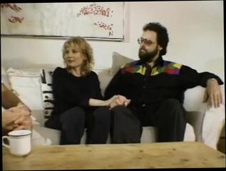 Video 1665983801: milf vintage retro classic, vintage milf ass fucked, vintage hardcore retro, threesome vintage fuck, fetish threesome fucking, milf wife ass fucked, husband wife threesome, milf housewife fuck, milf fucked woman, milf fucks stranger, married milf wife, best vintage porn, milf fucked hd, vintage straight