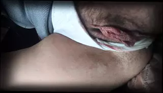 Video 1578181901: milf caught squirting, foot fetish squirt, milf fingering squirting, foot fetish pissing, pussy fingering squirting orgasm, milf caught masturbating, foot fetish dirty talk, hot milf finger pussy, milf mom squirting, milf squirting cream, beautiful milf squirt, sweet foot fetish, russian foot fetish, foot fetish close, foot fetish european, foot fetish hd, pussy fingering clit, squirting pussy juice, masturbation pissing panties, clitoris fingering, desi masturbation fingering, lingerie fingering pussy, caught straight, milf lifts, skirt pissing, dress masturbation