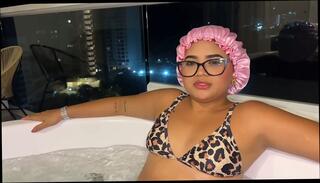 Video 1666866515: pov bukkaked, pov blowjob cum facial, pov blowjob facial cumshot, cock pov blowjob facial, amateur pov blowjob cum, pov deep throat facial, throats big cock pov, pov blowjob oral, big ass pov blowjob, pov latin deep throat, pov taboo blowjob, pov amateur tattooed