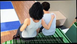 Video 1654112381: 3d anime big boobs, mom 3d animation, 3d anime girl, ass 3d animation, 3d animation dick, 3d anime sex, hd 3d animation, anime girls nude, horny anime girl, anime girl friend, 3d giant dick, anime butt, anime straight, animation part 1, mature 3d, biggest ass girl, large boobs sex, moist girl