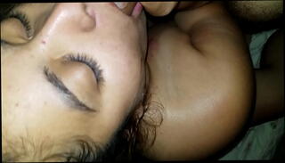 Video 776122045: amature cock, cock sucker, tits big cock, amateur big cock