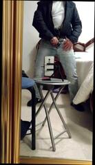 Video 382325901: bisexual daddy, big bisexual cock, homemade bisexual, straight bisexual, bisexual american, bisexual arab, bisexual hd, daddy bulge