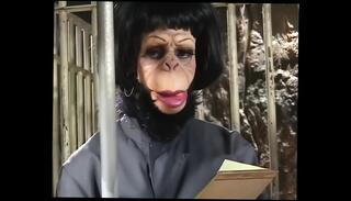 Video 1655935961: asia carrera, doggy fingering ass, black booty doggy style, doggy style missionary cowgirl, cumshot doggy style missionary, blowjob doggy style missionary, booty butt ass, ass loves doggy style, brunette blowjob doggy style, missionary vintage, doggy style straight, doggy style fantasy, booty english, doggy style hd