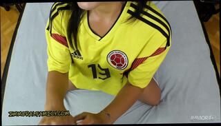 Video 1658934231: stepsister anal creampie, sexy pov foot, pov creampie cum, pov cumshot creampie, pov creampie sex, creampie step sis, creampie pov hd, sexy foot ball, cum anal creampie inside, straight foot ball, creampie hard anal sex, pornstar foot cumshot, foot ball team, playing foot ball, stepsister family sex, taboo creampie sex, anal creampie naughty, ejaculation creampie, very balls