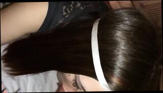 Video 1657829161: fetish pov blowjob, pov teen amateur blowjob, perfect pov blowjob, pov blowjob hd, fetish straight, fetish part 1, oral