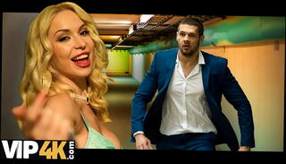 Video 1654450945: couple seduces hot, big natural tits seduces, anal seducing, couple hard anal, tits european anally, anal sex, high heels seduces, trap anal, stockings heels anal, stranger anal