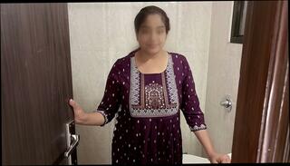 Video 1664392965: stepmom milf stepsister, milf stepmom caught, milf pissing pee, milf stepmom fingers, ass milf stepmom fucked, tits milf stepmom fucked, milf stepmom family sex, big ass stepmom caught, huge tits milf stepmom, fucks hot milf stepmom, milf stepmom orgasms, milf stepmom cum, desi stepsister caught, indian stepsister caught, milf tit fucks cock, stepsister fucking cum inside, milf painful, spoon cum