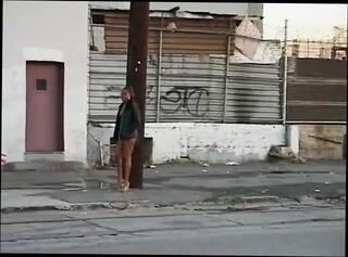 Video 1601018641: bbc cock cum, whore takes bbc, pussy ebony takes bbc, bbc big black cock, bbc massive cum, tight pussy bbc, bbc cum mouth, bbc pornstar, straight bbc, bbc pleasure, takes long bbc, screaming bbc, biggest bbc, bbc heels, natural bbc, street whore, cocks high heels