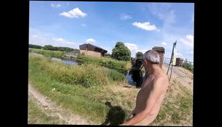 Video 1665028951: solo uncut cock masturbating, solo gay uncut cock, uncut slave, uncut cock gay sex, solo masturbation sex toys, gay uncut penis, pierced cock solo, uncut british cock, uncut cock outdoor, public sex slave, solo masturbation hd