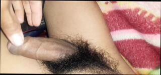 Video 1666412801: oil creampie, oiled cock cum, oiled handjob cum, big cock creampie cum, sex creampie cum, oil gay sex, oil handjob cumshot, big cock blowjob creampie, indian boy oil, creampie cum shots, desi indian oil, oil close, oil hd, sexy india