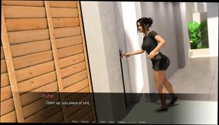 Video 1663784271: cartoon porn 3d animation, animated cartoon 3d sex, 3d animation futanari, girl cartoon sex anime, shemale futa cartoon, big cock 3d animation, 3d animation sex game, futa fucking cartoon, 3d animation hard sex, sexy 3d cartoon hot, cumshot 3d animation, sissy futa, cute 3d anime, beautiful 3d cartoon, hd 3d animation, sissy ladyboy shemale trans, girl fuck sissy boy, sissy lady boy, teen sissy boy, sissy shemale trap, horny futa