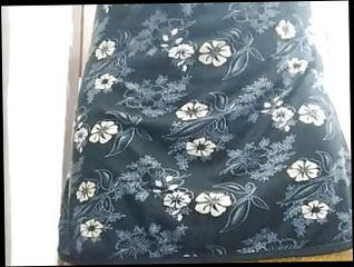 Video 1587490611: pissing finger fucking, pissing pussy fingering, indian aunty pissing, desi aunty fingering, pussy fucking girl fingering, indian fingering girl orgasm, futanari fuck girl, pissing sex girl, hot girl fingers pussy, girl fingering masturbation, girls cumming fingering, swallow piss cum, finger fucking straight, indian aunty old sex, mature aunty fucking, asian girl fingering, pussy fingering hd, 18 year old fingering, hottest pissing