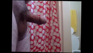 Video 1340285065: tiny dick, tiny penis, tiny cock big, tiny soft, hard erect dick, small dick erection