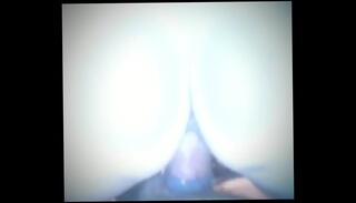 Video 1176920615: gf cowgirl, girl friend cowgirl, cowgirl riding, girl friend big dick, amateur cowgirl