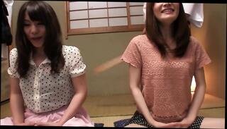 Video 1664098641: nao kojima, jav creampie fuck, busty japanese hairy, love creampie busty, busty asian creampie, busty hairy brunette, busty orgy, busty whores fucking, hairy couple fucking, creampie blowjob couple, busty brunette tit fucks, fuck creampie big tits, hairy straight nude, busty friend fucked, big tits hd jav, busty nippon, creampie together