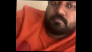 Video 1281490635: gay porn sex, usa gay, indian gay