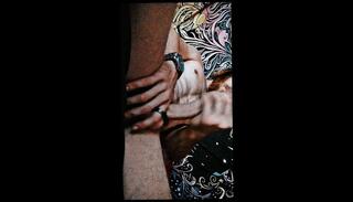 Video 1657410343: solo bisexual male, cock masturbation solo cumshot, cumshot masturbation gay solo, amateur solo handjob cumshot, hard dick masturbating solo, white cock solo masturbation, solo man masturbation cumshot, solo big cock masturbation, solo male shower masturbation, bisexual sexual males