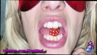 Video 1623370353: vore swallowed, vore girl, belly vore, amateur girl swallows, amateur girl orgasms, amateur female orgasm, girl belly stuffing