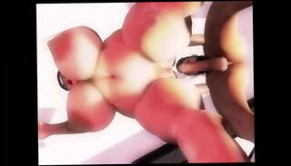 Video 1588149611: cartoon anime, anime straight, anime hd, ass girl sex, tits sex girl, girl ass hole, fat girl sex, hot girl sex