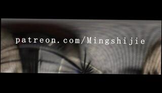 Video 1621200193: pov femdom fetish, pov giantess femdom, pov solo female, virtual femdom, vr pov, asian solo female