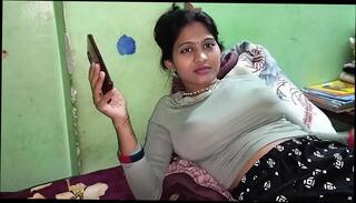 Video 1657628781: stepmom milf stepsister, homemade amateur milf stepmom, brother step sister homemade, sister step brother sexy, brother anal step sister, brother step sister sex, teen step brother sister, brother sister mom, milf stepmom loves ass, milf stepmom licks, big ass milf stepmom, milf aunty sex, milf stepmom pussy, aunty indian desi stepsister, brother step sister first, old milf stepmom, stepsisters huge girl cock, aunty desi sex hindi, teen stepsister first time, milf mom step son, teen stepsister angel, ass milf 18 years, straight step brother, milf anal hd, web girl, two women