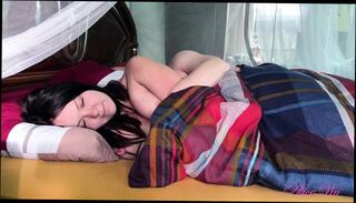 Video 1664310041: amateur couple milf stepmom, homemade amateur milf stepmom, tits milf stepmom fucked, amateur milf fucked doggy, fucks hot milf stepmom, milf mom stepmom, stepmom fucked doggy style, milf doggy style sex, tits brunette milf stepmom, milf stepmom orgasms, big tits milf stepmom, fetish milf fucked, taboo milf stepmom, russian milf stepmom, milf stepmom played, milf hot uncut, milf tit fucks cock, milf fucks white cock, dick doggy style fucking, straight uncut cock, big tits american milf, husband stepson, milf fuck fantasy, milf fucked hd, pussy