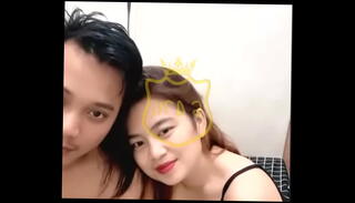 Video 1508195995: dick sex porn, sex girl porn, tits sex girl, tits asian woman, dick porno, porno indonesia