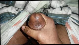 Video 1658730531: twink prostate massage, boy oil massage, prostate massage orgasm, prostate massage handjob, prostate massage sex, prostate massage gay, prostate massage blowjob, amateur prostate massage, oil massage teen, crossdressing gay twink, desi indian oil massage, first time prostate massage, prostate massage hand, grandpa crossdresser, gay twink boy friends, twink gay boy young, twink group gay sex, twink gay hunks, gay twink daddy, twink muscle boy, twink boy shower, grandpa old young teens, twink college boy, grandpas public sex, handsome gay twinks, gay african twink, rough massage sex, hd massage sex, old grandpa close, twink helping hand, twink locker, bangladeshi gay boy