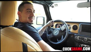 Video 1655919245: jeanie marie sullivan, swinger milf cuckold, cuckold swinger wife, milf cuckolds husband, milf swinger fuck, milf cuck, hot swinger milf, milf blonde swinger, cuckold husband shares wife, sex wife cuckold, wife cuckold porn, milf wife hardcore, milf hookup