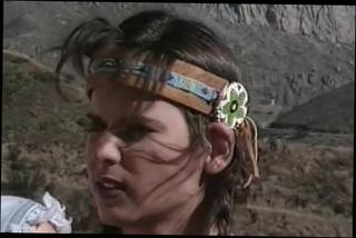 Video 178447004: pornstar hardcore porno, big cock blowjob hardcore, great pornstar hardcore, brunette blowjob hardcore