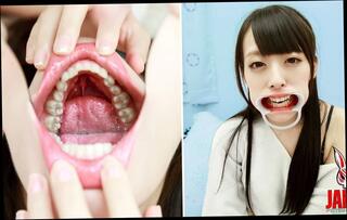 Video 1662707301: gagging humiliation, fetish humiliation, solo gagging, straight humiliation, mouth lips fetish, older gagged, explore fetish, humiliated face, intimate solo, japanese mouth fetish, humiliated asian, fetish close, fetish hd