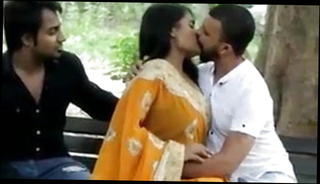 Video 1522966901: humiliated husband, straight humiliation, friend humiliation, humiliation hot, husband kisses, sexy hot kissing, hottest kissing, kissing public