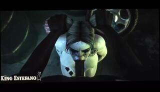 Video 1609770851: anime hentai 3d compilation, animated 3d sex compilation, animated cartoon 3d sex, hentai sexy anime girls, anal girls 3d hentai, 3d anime slut, 3d anime fucked, 3d animation blowjob, cock 3d animation, pussy 3d animation, hd 3d animation, anime domination, fetish anime, cbt compilation, sluts sucking cock compilation, cowgirl anal compilation, 3d porno, anime porn, dominates straight, wow hentai, belly fetish, sexy american girl, girl game